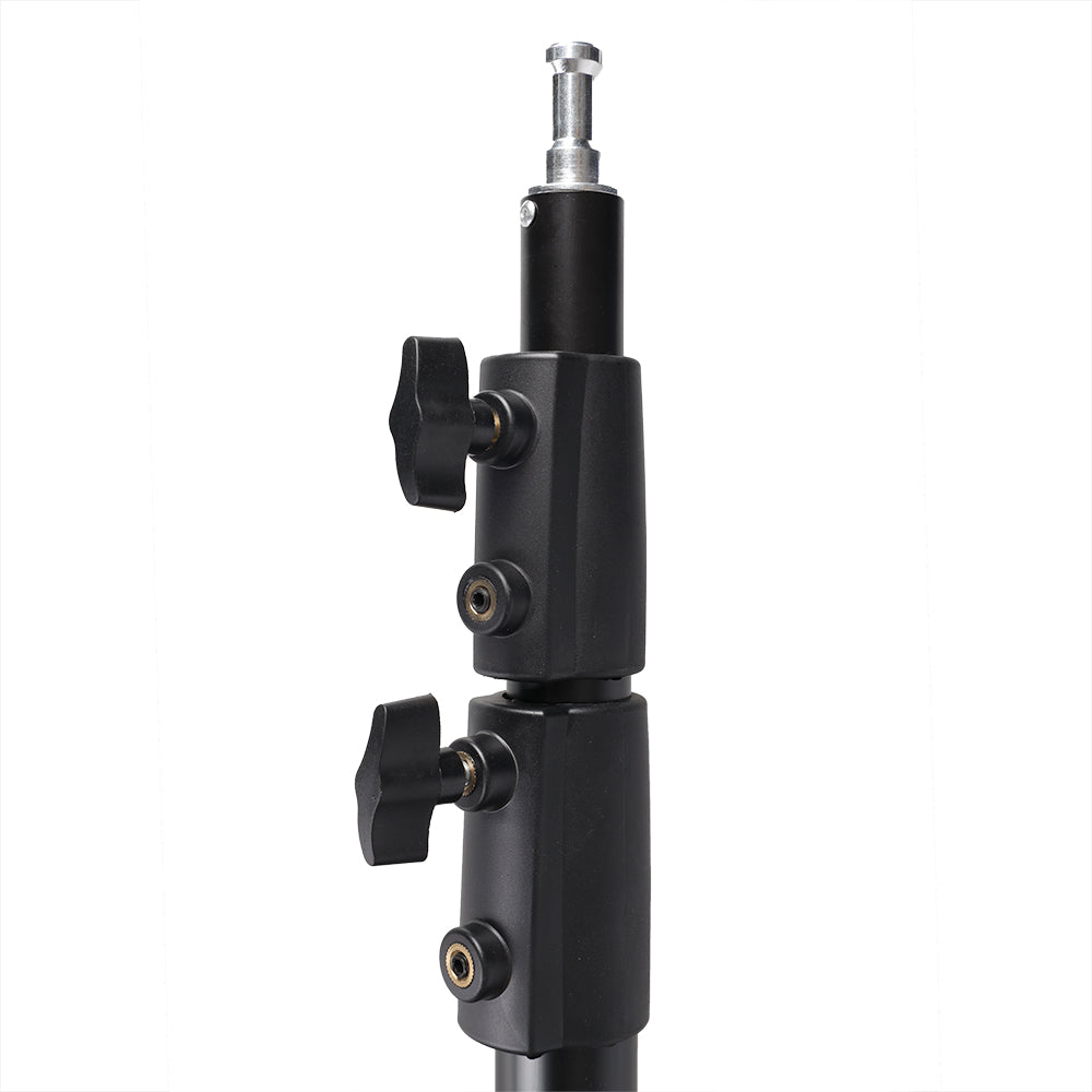 Linkstar baggrundssystem bs-2431 232x315 cm (hxb)