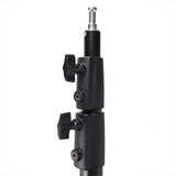 Linkstar baggrundssystem bs-2431 232x315 cm (hxb)