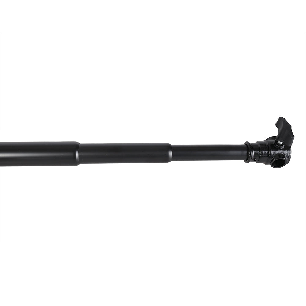 Linkstar baggrundssystem bs-2431 232x315 cm (hxb)