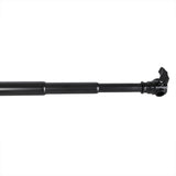 Linkstar baggrundssystem bs-2431 232x315 cm (hxb)