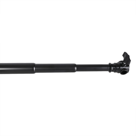 Linkstar baggrundssystem bs-2431 232x315 cm (hxb)