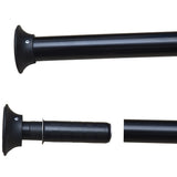 Linkstar autopole apk-450d