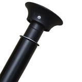 Linkstar autopole apk-450d