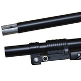 Linkstar autopole apk-450d