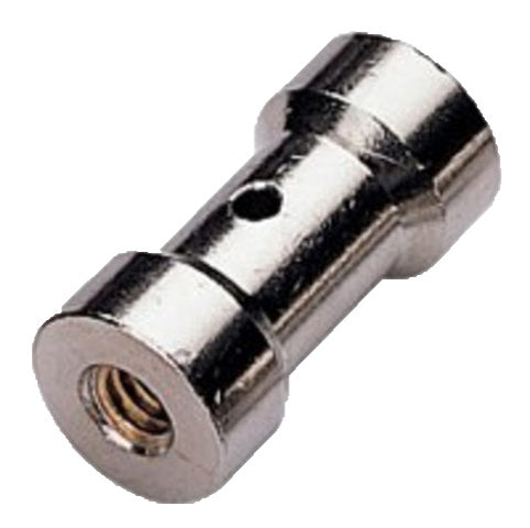Linkstar tap bh-4f8f 1 4 -3 8 hun 25 mm