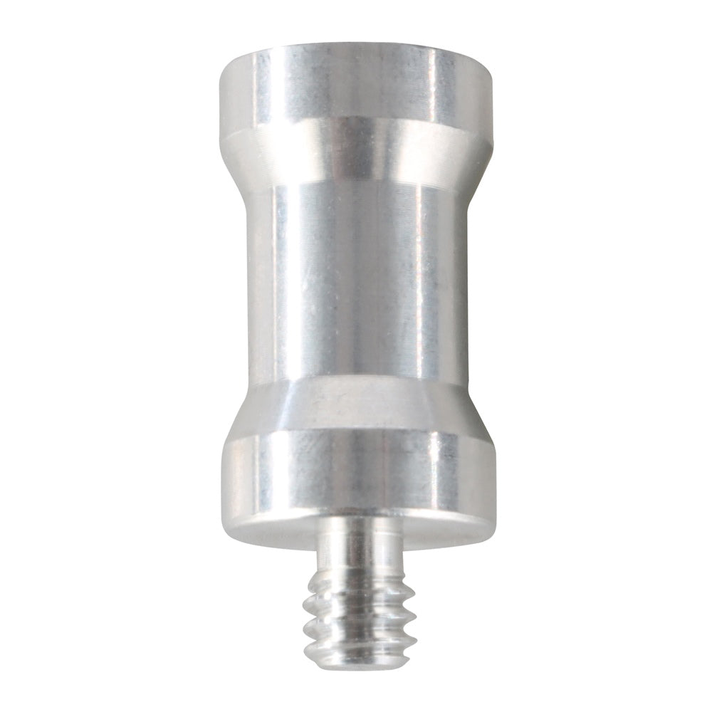 Linkstar tap bh-4m8f 1 4 han 3 8 hun 32 mm