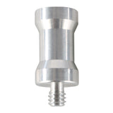 Linkstar tap bh-4m8f 1 4 han 3 8 hun 32 mm