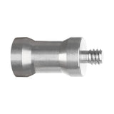 Linkstar tap bh-4m8f 1 4 han 3 8 hun 32 mm