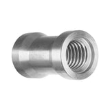 Linkstar tap bh-4m8f 1 4 han 3 8 hun 32 mm