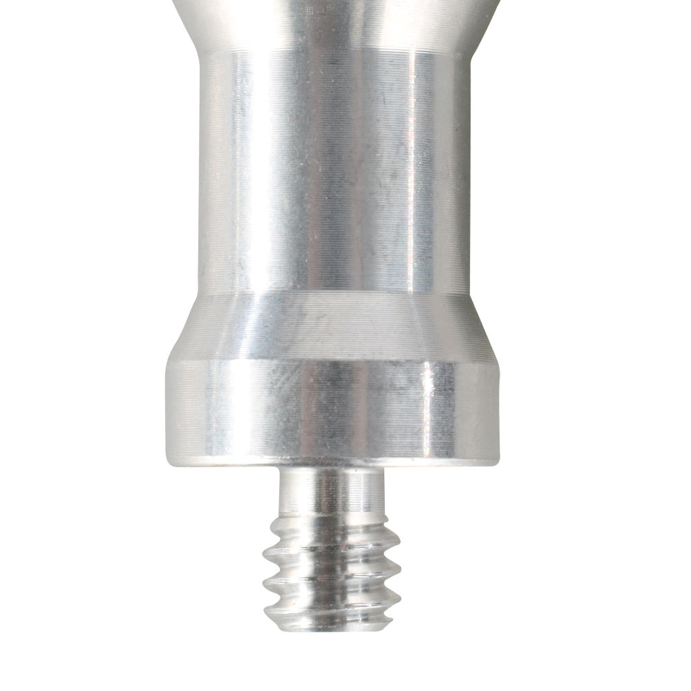 Linkstar tap bh-4m8f 1 4 han 3 8 hun 32 mm