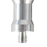 Linkstar tap bh-4m8f 1 4 han 3 8 hun 32 mm