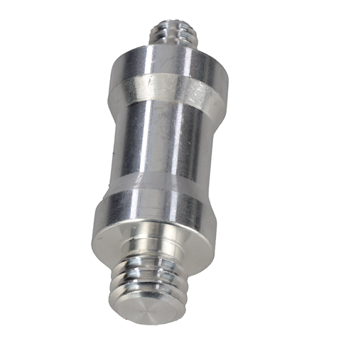 Linkstar tap bh-4m8m 1 4 -3 8 han 40 mm