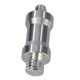 Linkstar tap bh-4m8m 1 4 -3 8 han 40 mm