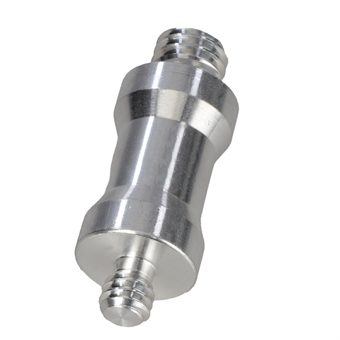 Linkstar tap bh-4m8m 1 4 -3 8 han 40 mm