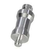 Linkstar tap bh-4m8m 1 4 -3 8 han 40 mm