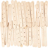 Https: www.cchobby.nl byggepinde-l-15-cm-b-1-8-cm-hulstørrelse-4-mm-500-stykke-1-kasse