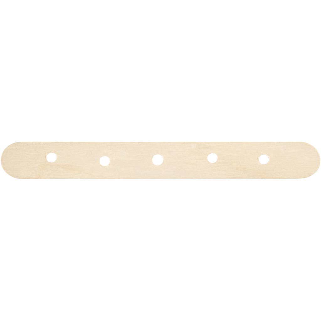 Https: www.cchobby.nl byggepinde-l-15-cm-b-1-8-cm-hulstørrelse-4-mm-500-stykke-1-kasse