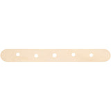 Https: www.cchobby.nl byggepinde-l-15-cm-b-1-8-cm-hulstørrelse-4-mm-500-stykke-1-kasse