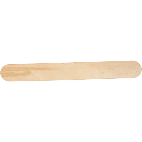Creativ virksomhed https: www.cchobby.nl popsicle sticks-l-20-cm-w-25-mm-natural-15-piece-1-box