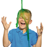Glibbi slim
