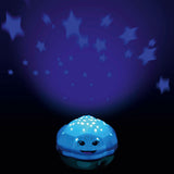 ABC Night Light med lyd