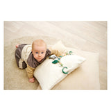 Eichhorn baby hip klapvogn strammer