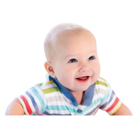 Eichhorn babybidering kanin lavet af træ