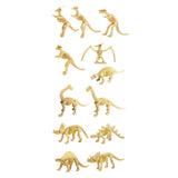 Simba Dino -udgravningssæt