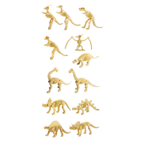 Simba Dino -udgravningssæt