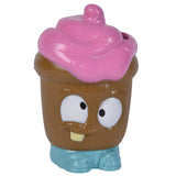 Simba slime hoved squeeze figur