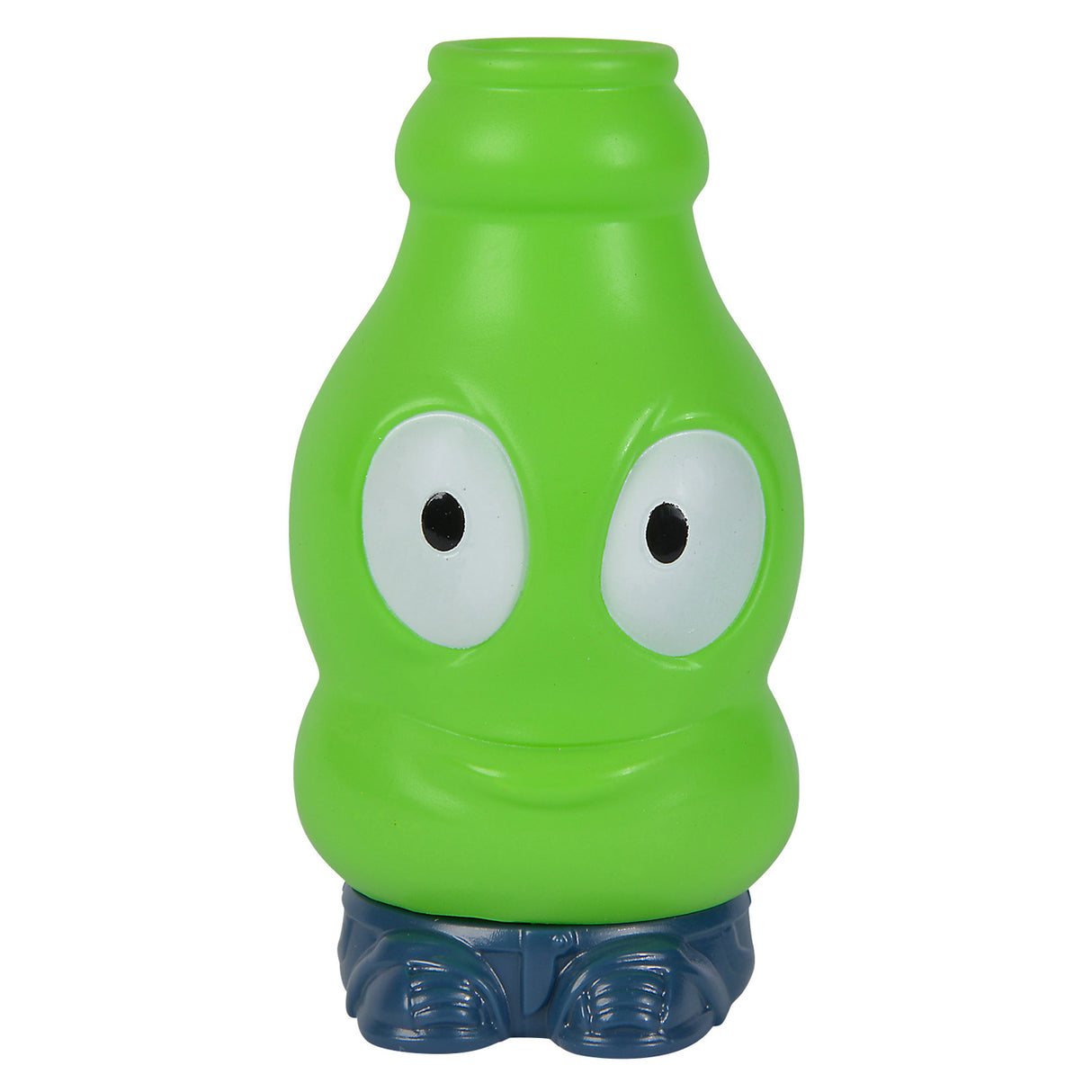 Simba slime hoved squeeze figur