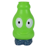 Simba slime hoved squeeze figur
