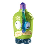 Simba slime hoved squeeze figur