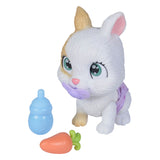 Simba - forkæl petz - kanin - legefigur