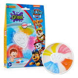 Glibbi Bruisbal Paw Patrol