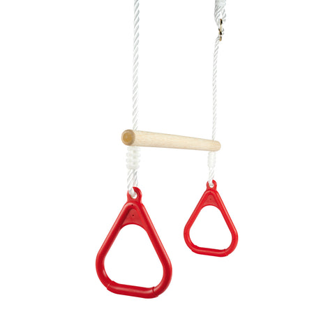 Simba Eichhorn Outdoor Turn Rings