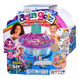 Simba aqua gelz deluxe havfrue sæt
