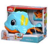 Simba abc hungry fish fishing spil