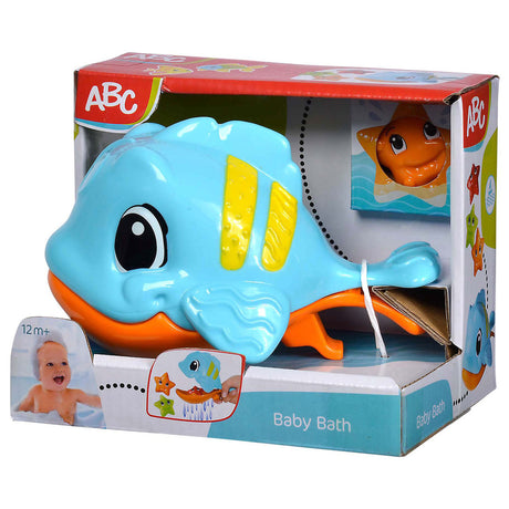 Simba abc hungry fish fishing spil