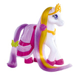 Simba Sweet Pony Kappop med tilbehør