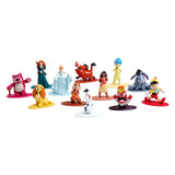 Jada legetøj jada, disney blind pack nanofigurer