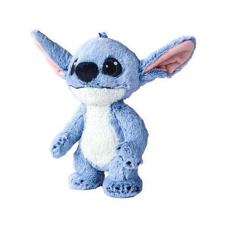 Simba stitch plys legetøj - 25 cm