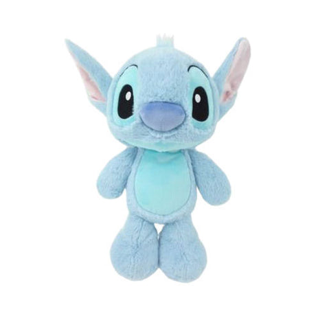 Simba disney stitch pluche knuffel - 41cm