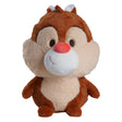 Simba disney krammet chat plys krammetøj - 35cm