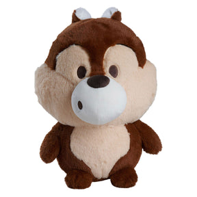 Simba Disney krammeplys krammetøj - 35cm