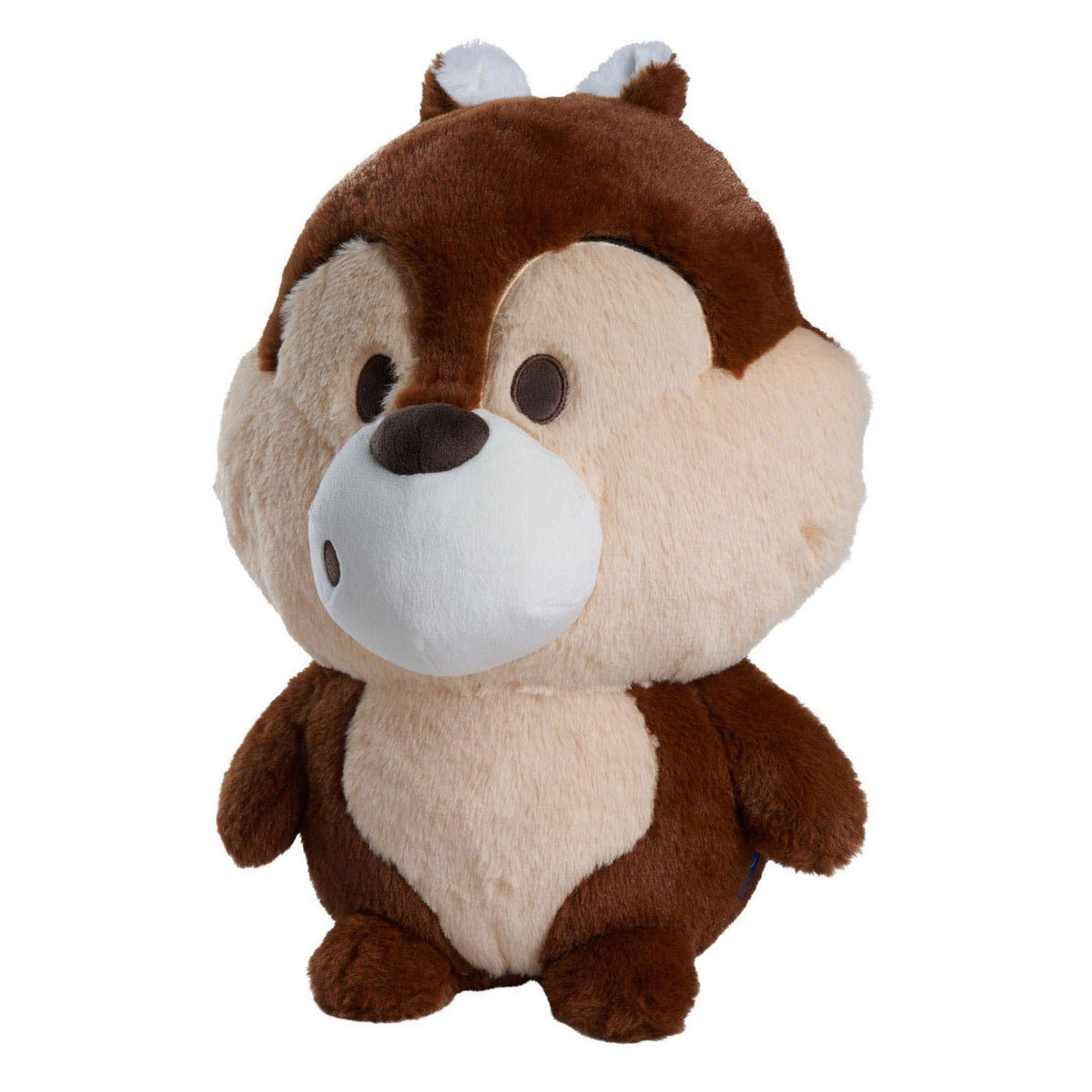 Simba Disney krammeplys krammetøj - 35cm