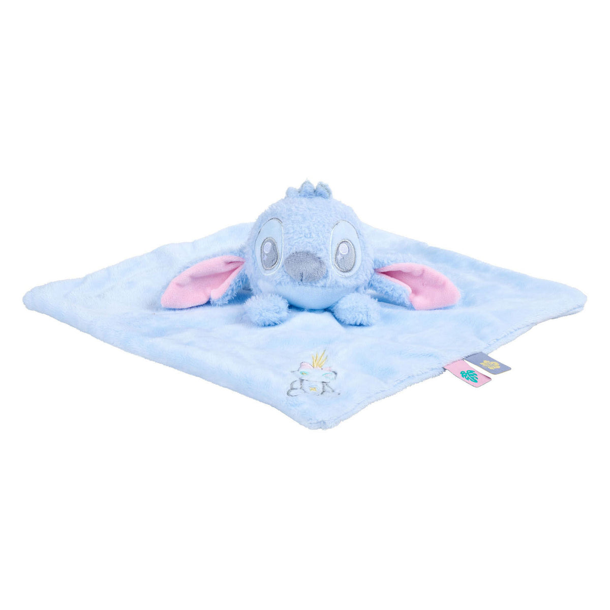 Simba Disney stitch-hyggeklud