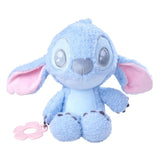 Simba disney stitch plys krammetøj med bidering - 25cm
