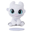 Simba universal light fury plys krammetøj - 12 cm