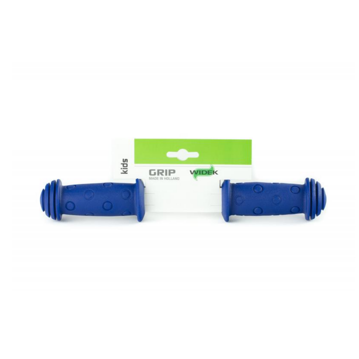 Widek Kids Basic Handle - Blue (par)